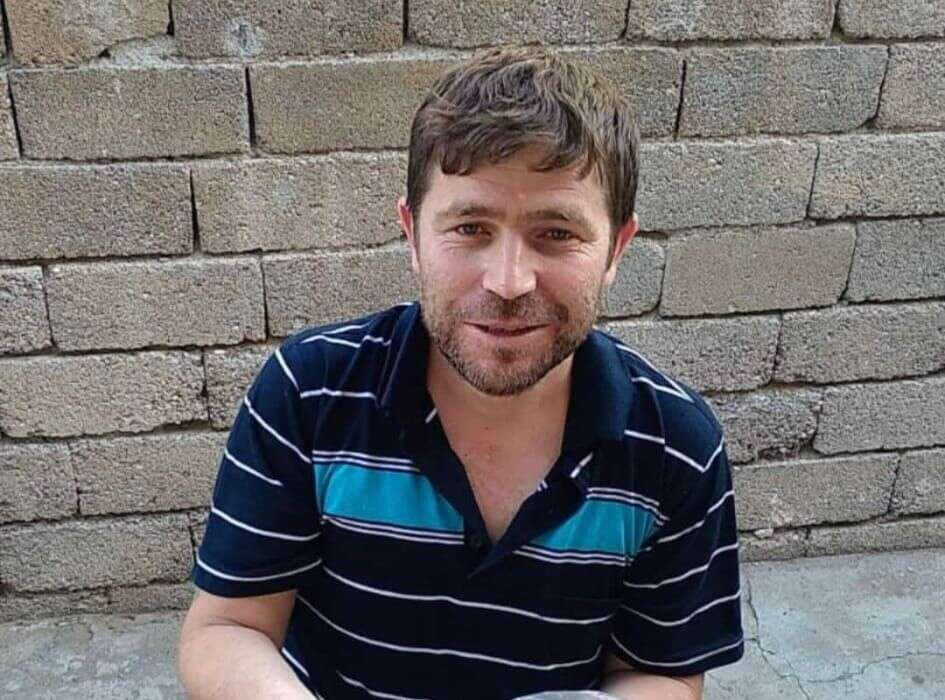 Konya’da acıyla son bulan kayıp! Mehmet Ali Erkek olayında kritik süreç Adli Tıp’ta 3